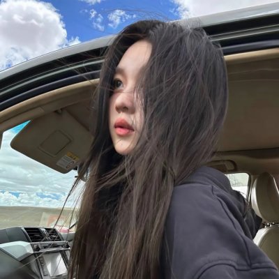 世界上最动听的你