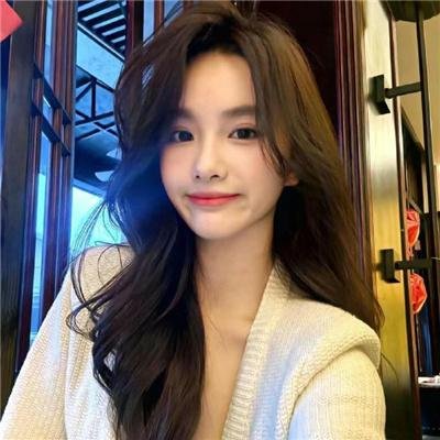 阿加莎与伊什塔尔的诅咒