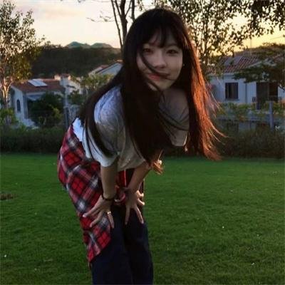观鸟者指导大全