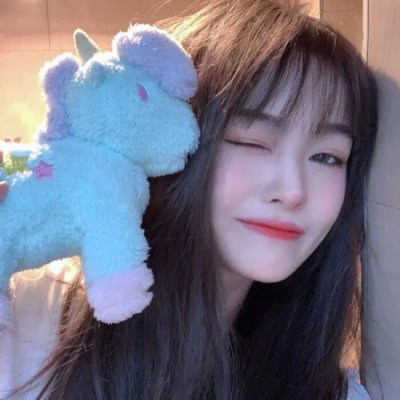 春色无边满杏林