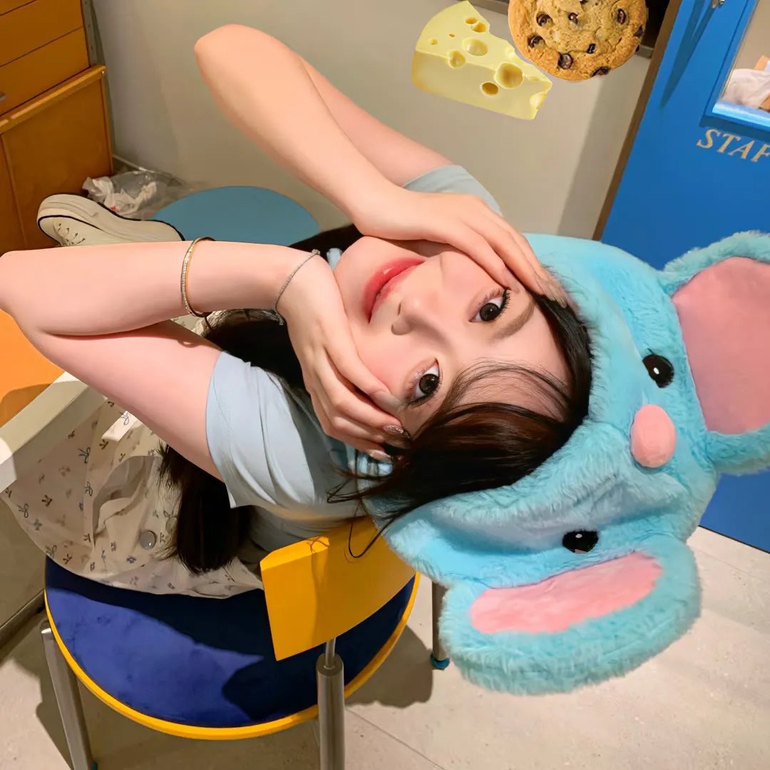 百怪图