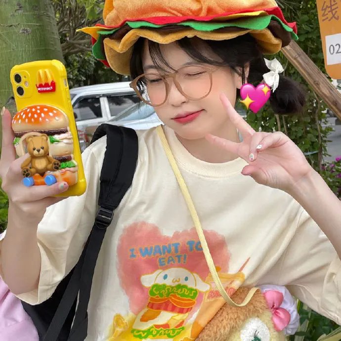 巴黎恋爱写真