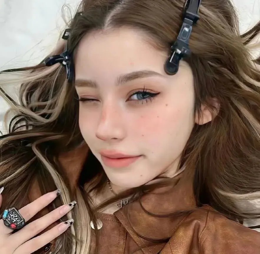 零点震撼