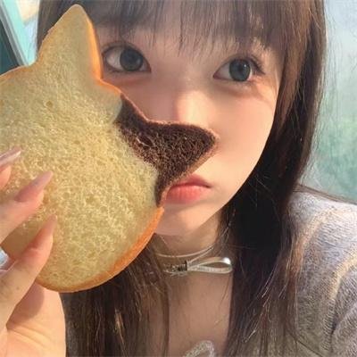 演化