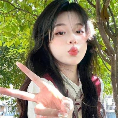 机智的山村生活