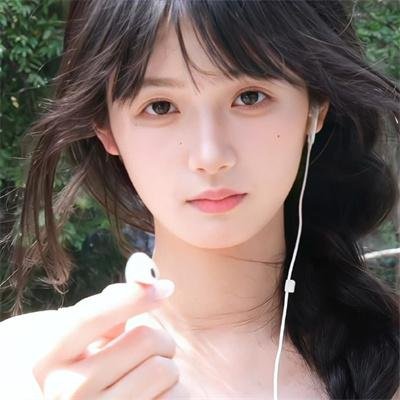 大力女子姜南顺
