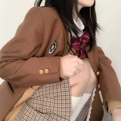 跟屁虫